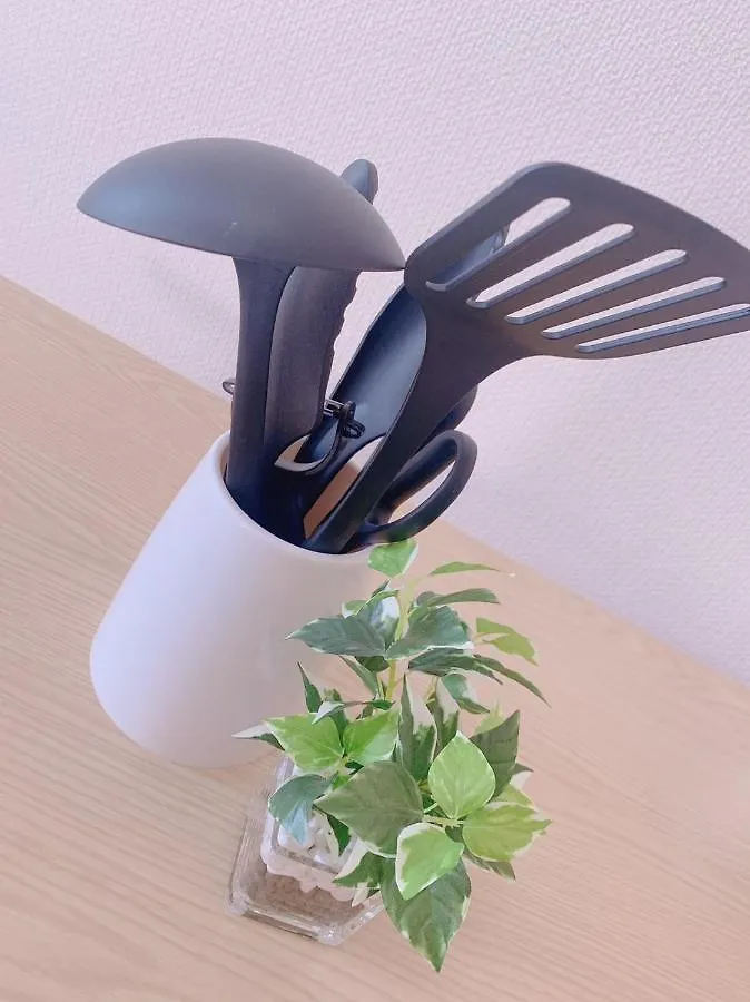 Picoro Hakata - Vacation Stay 11336 Fukuoka