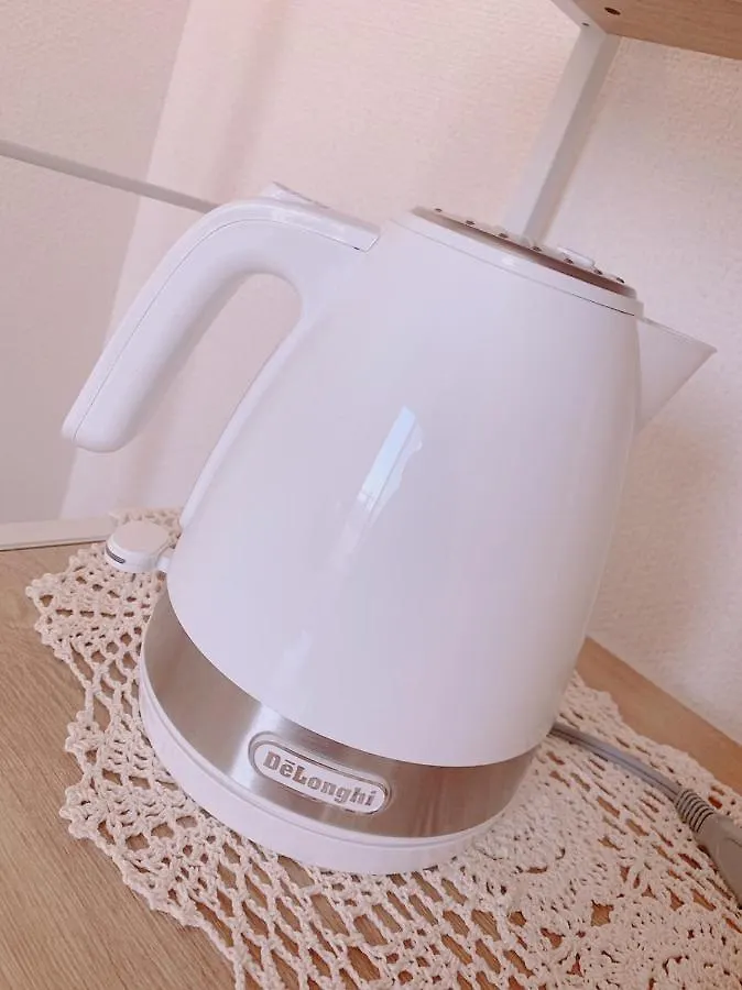 Picoro Hakata - Vacation Stay 11336 Fukuoka  Fukuoka (Fukuoka)