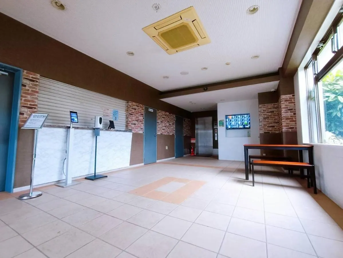 Picoro Hakata - Vacation Stay 11336 Fukuoka  Appartement Fukuoka (Fukuoka)
